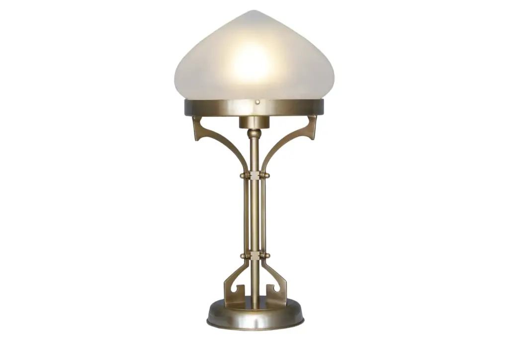 Pannon table lamp 1