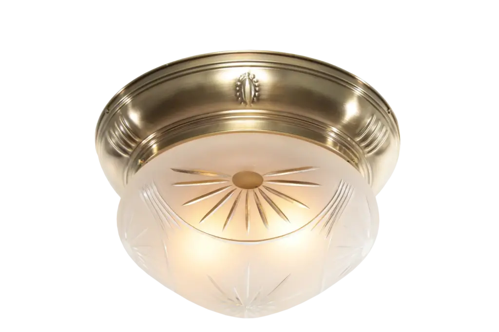 png Pannon ceiling fitting 25 4 2